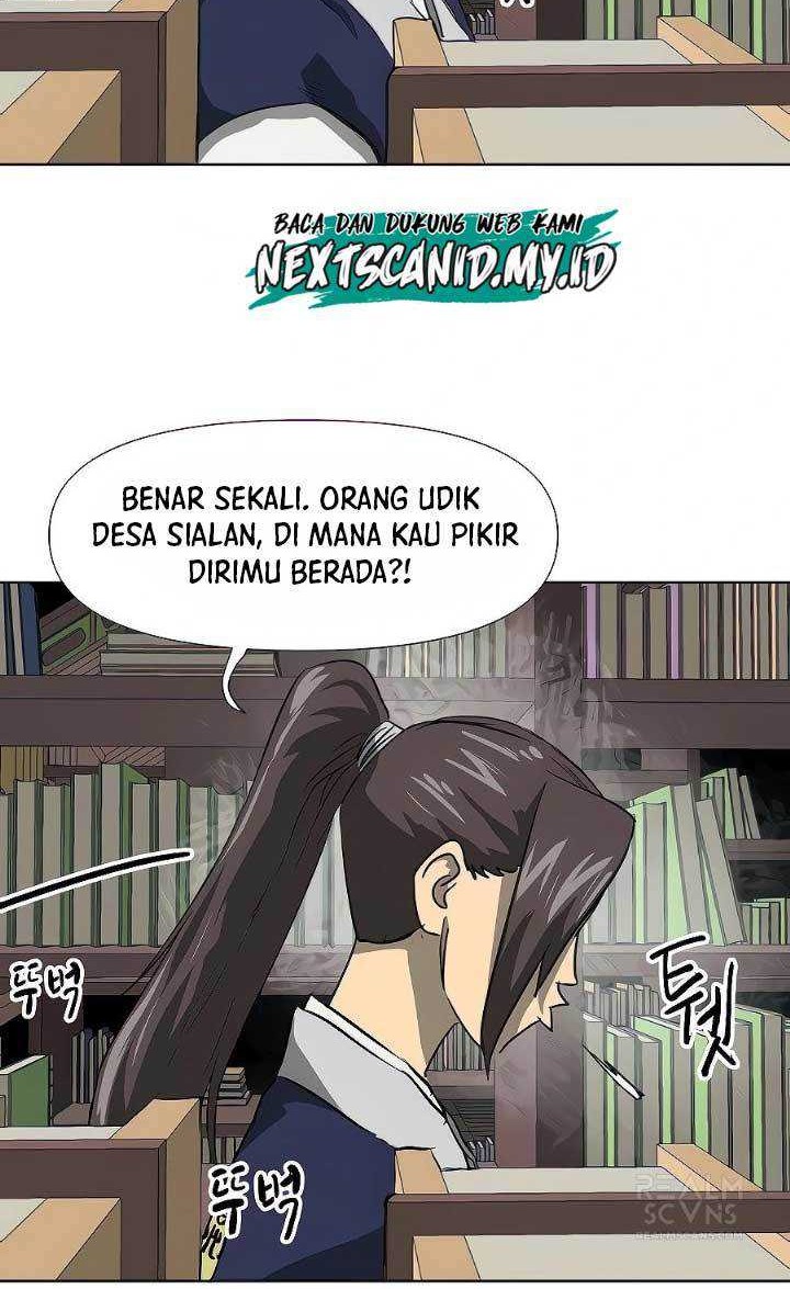 Chapter 121 - halaman 58