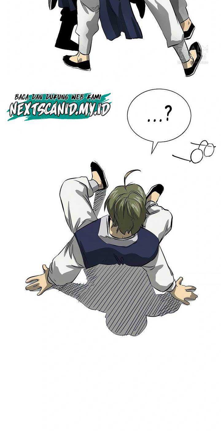 Chapter 121 - halaman 62