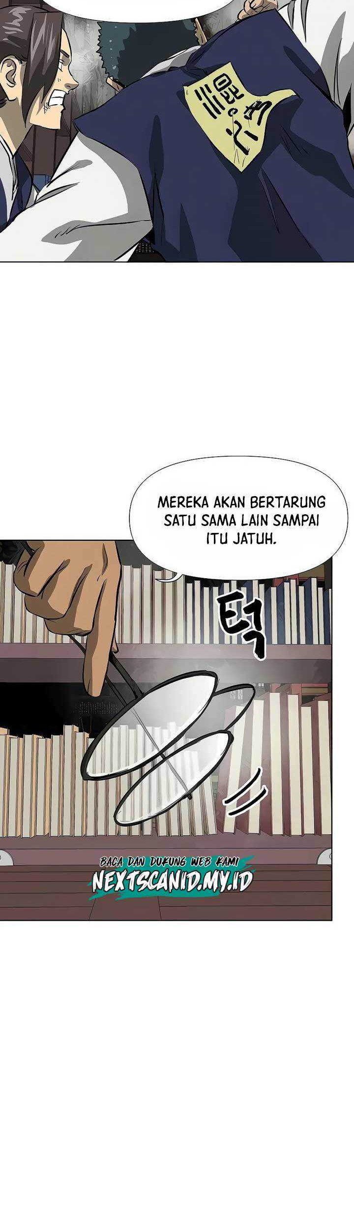 Chapter 121 - halaman 64