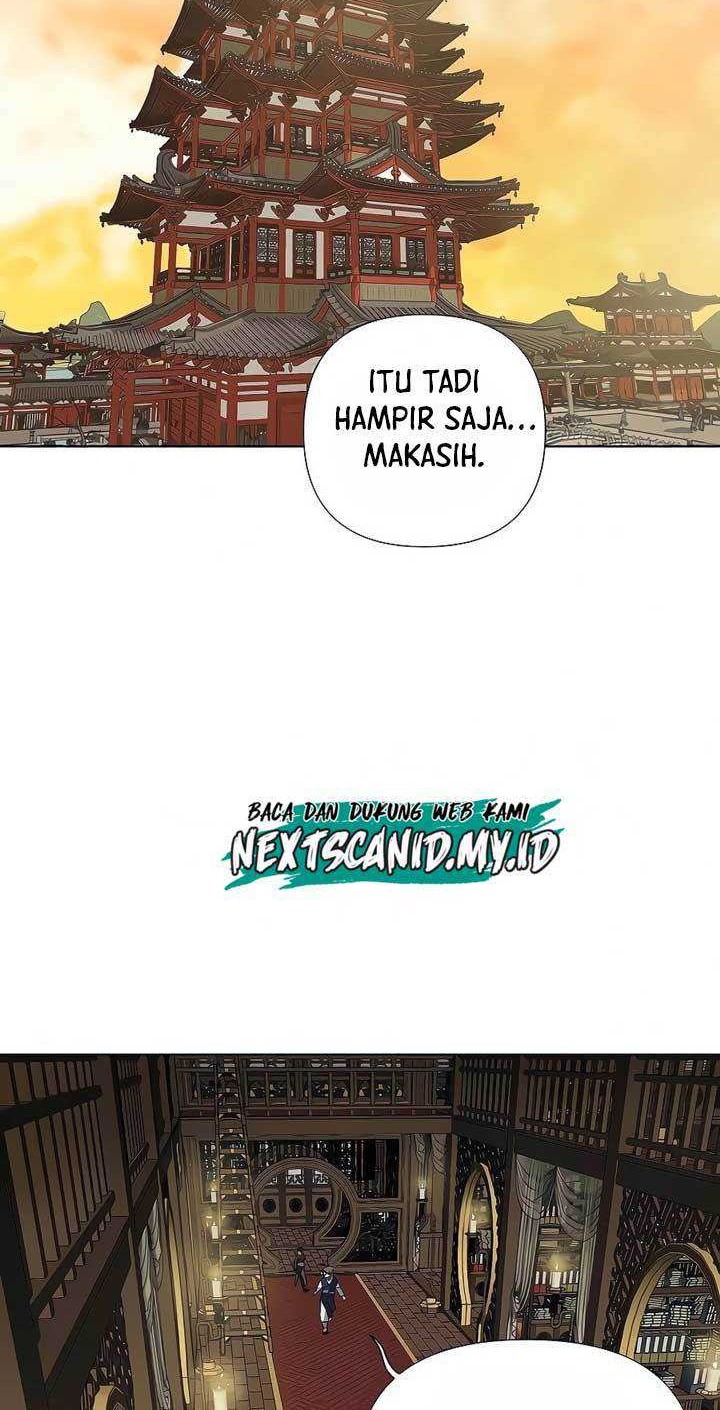 Chapter 121 - halaman 66