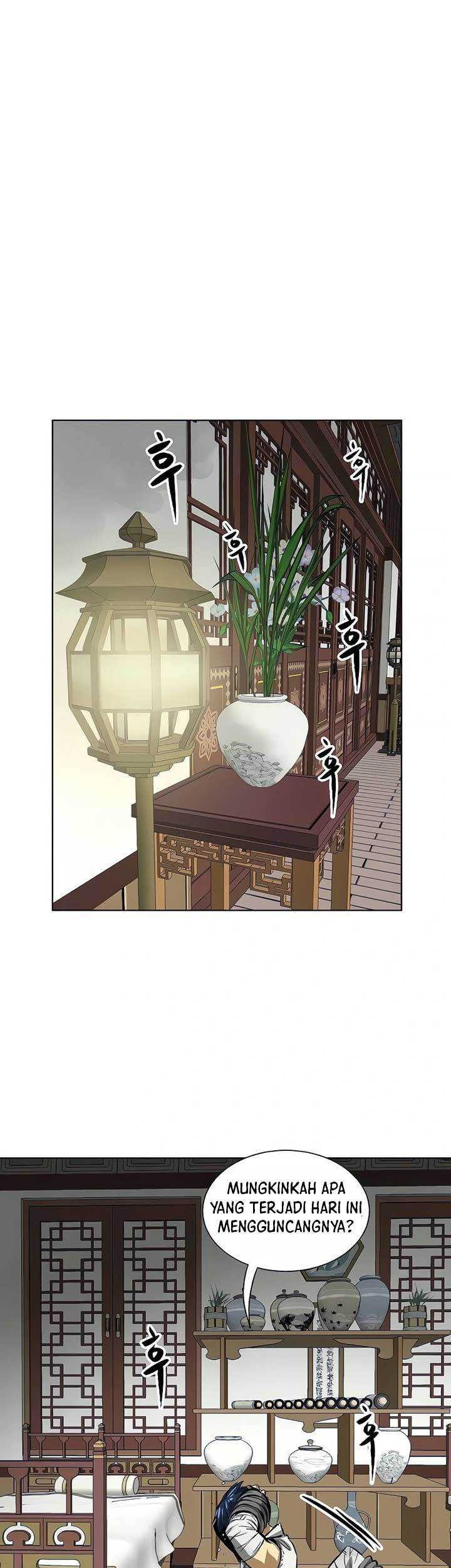 Chapter 121 - halaman 69