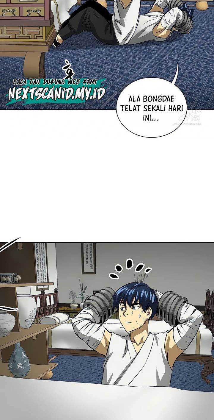 Chapter 121 - halaman 70