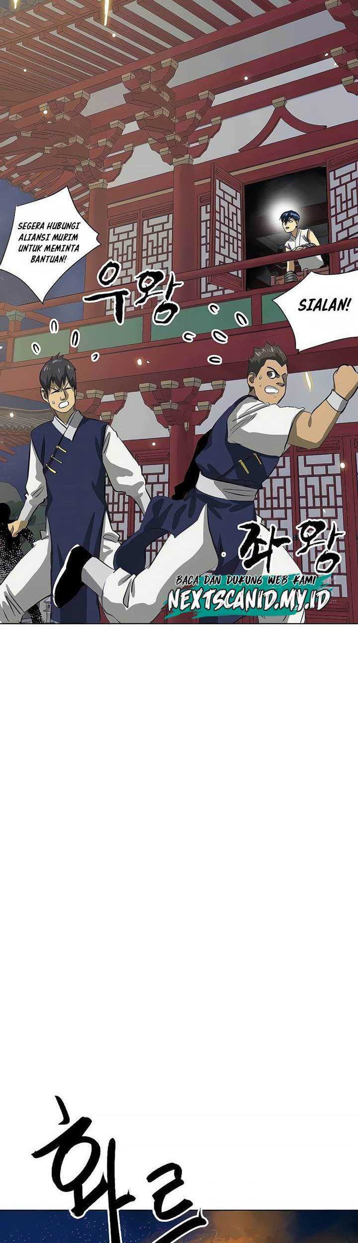 Chapter 121 - halaman 72