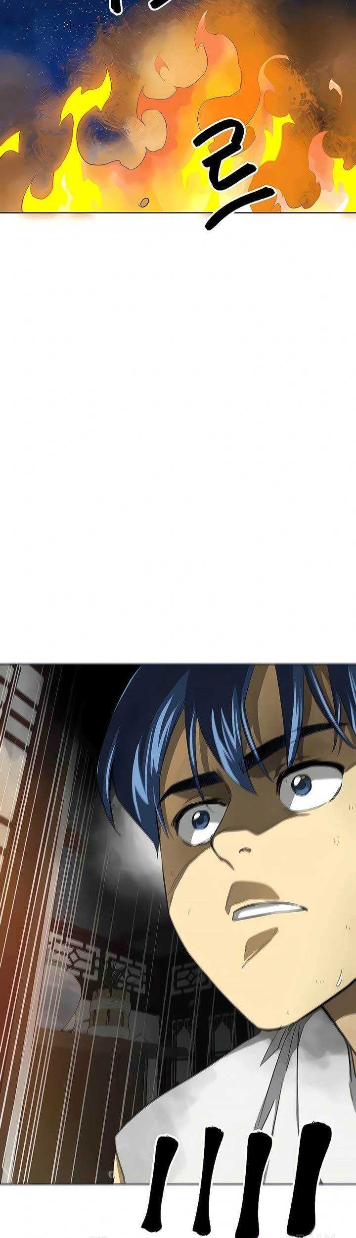 Chapter 121 - halaman 73