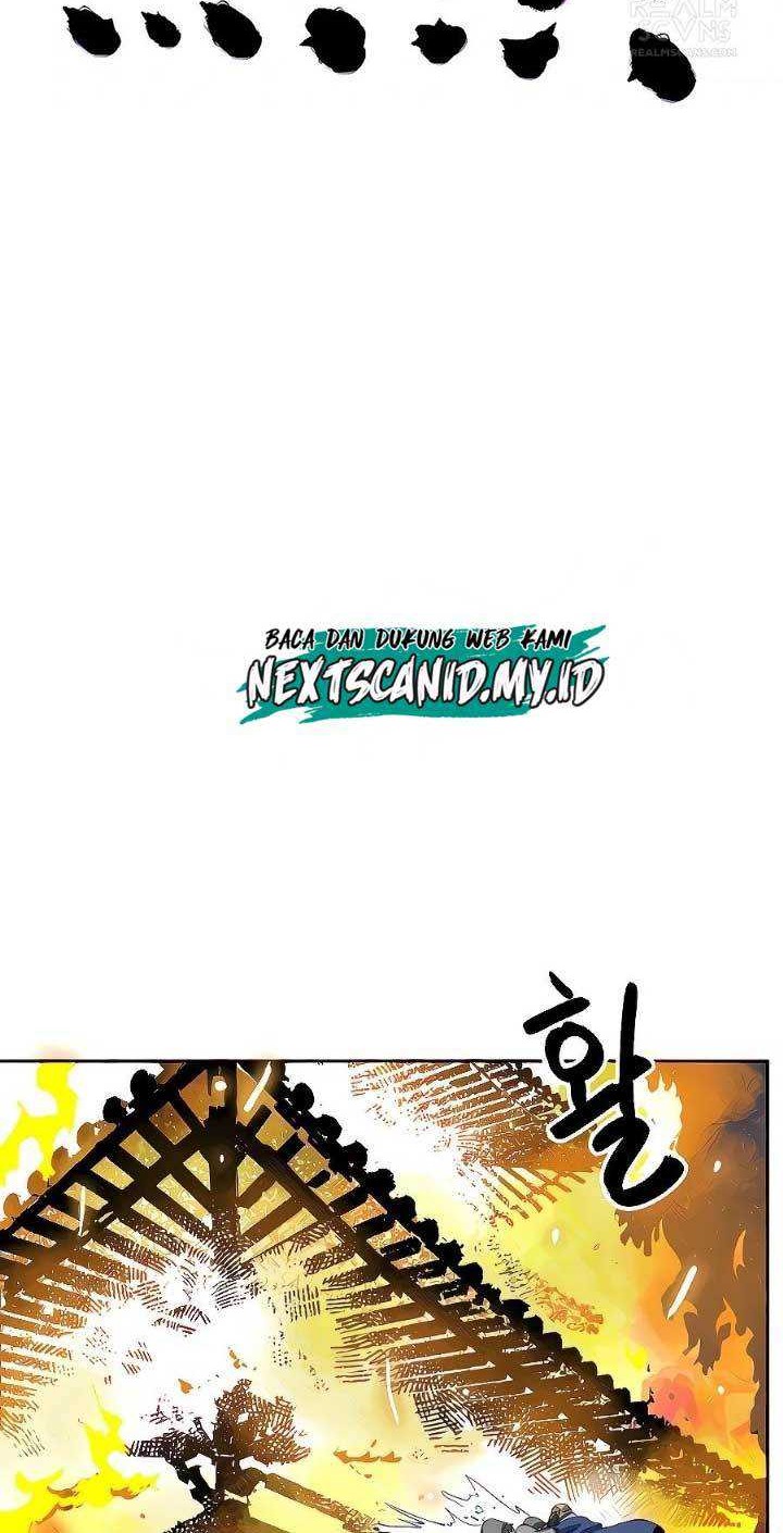 Chapter 121 - halaman 74