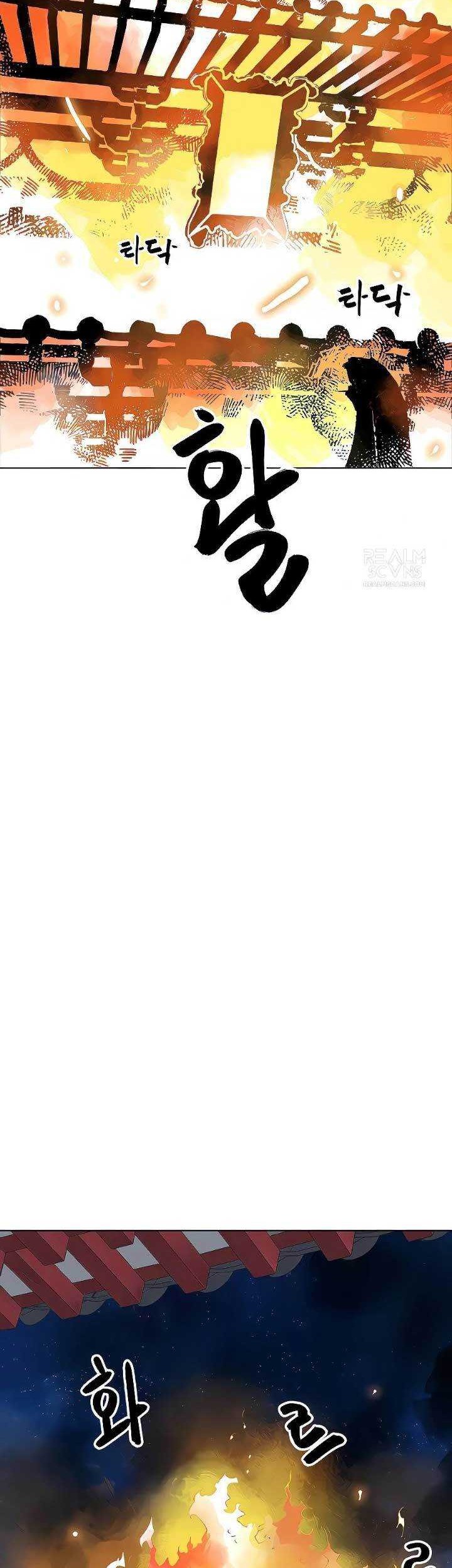 Chapter 121 - halaman 76