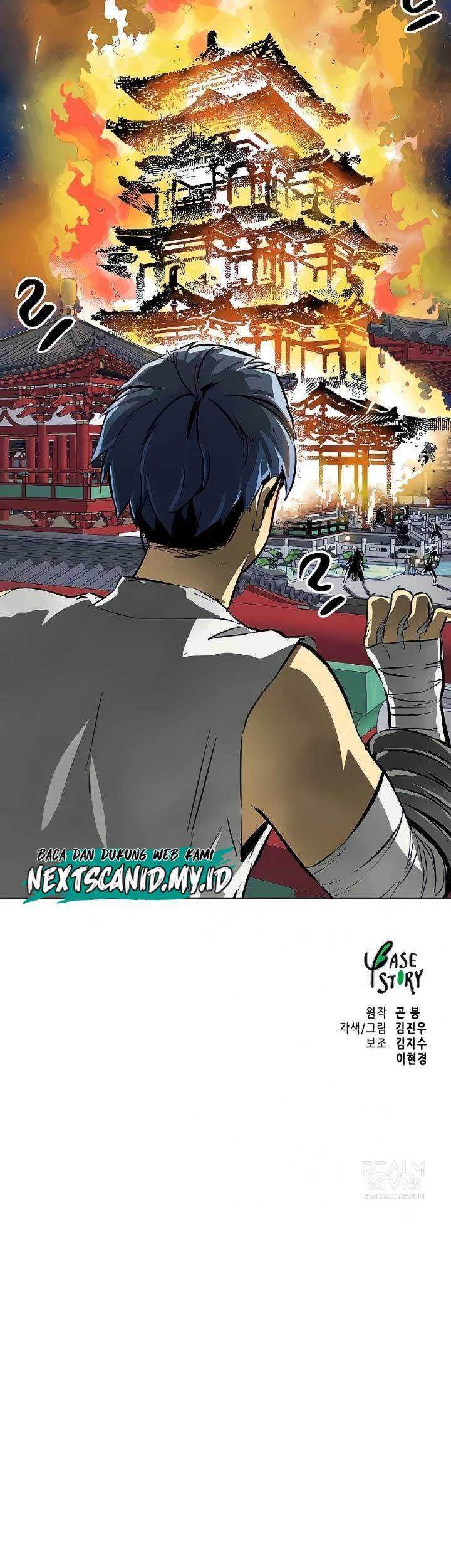 Chapter 121 - halaman 77
