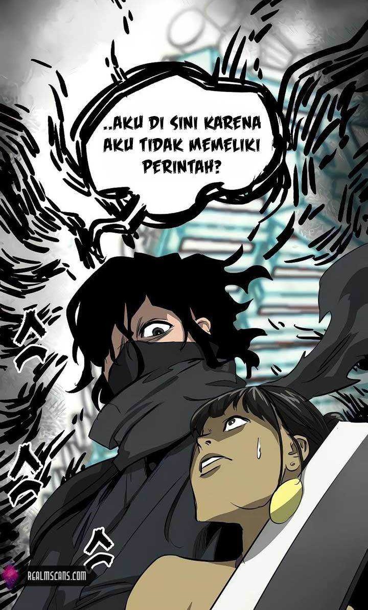 Chapter 120 - halaman 42