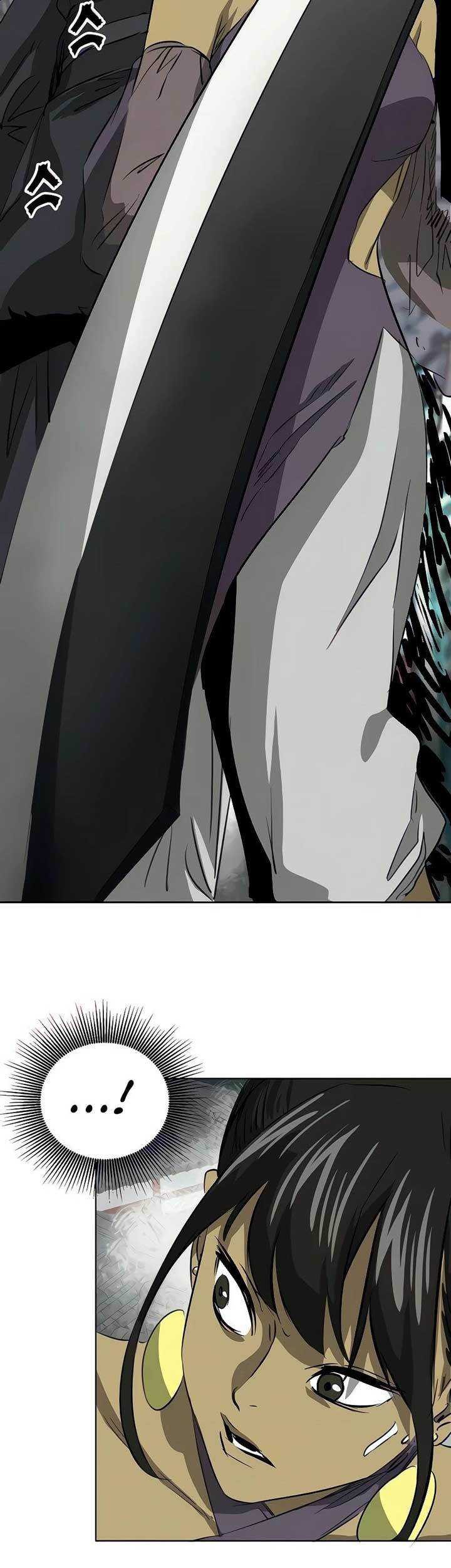 Chapter 120 - halaman 43