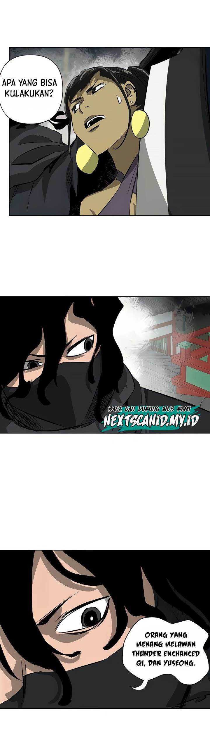 Chapter 120 - halaman 45