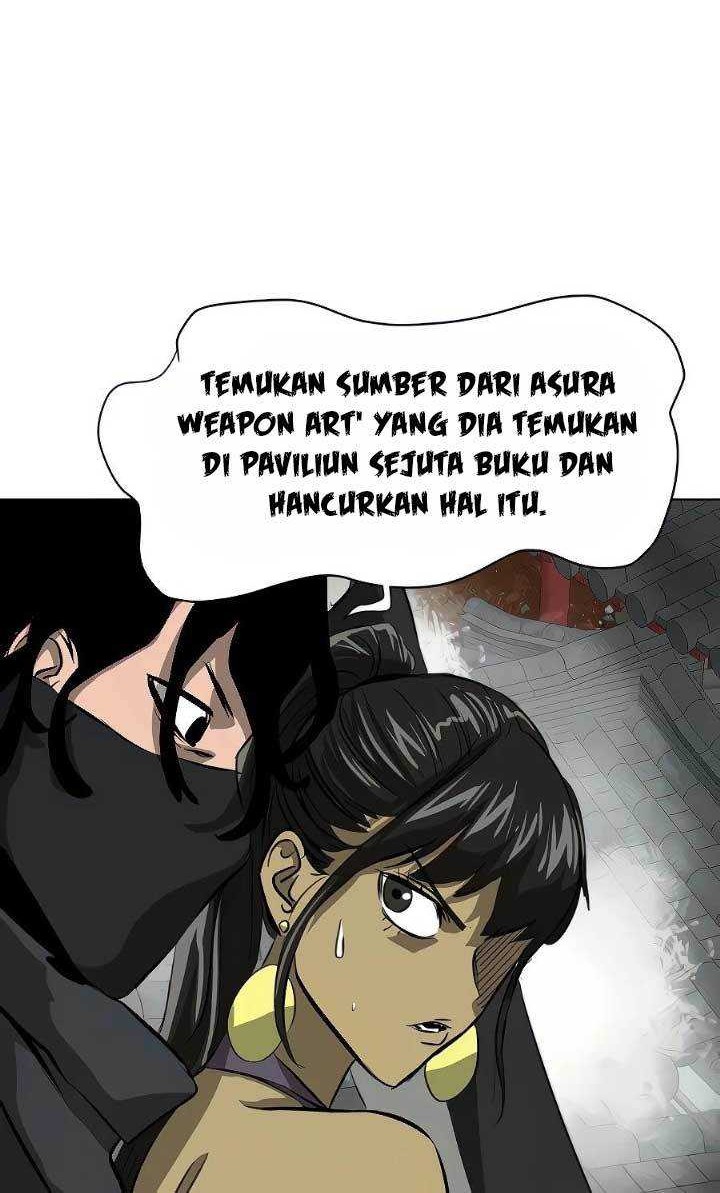 Chapter 120 - halaman 46