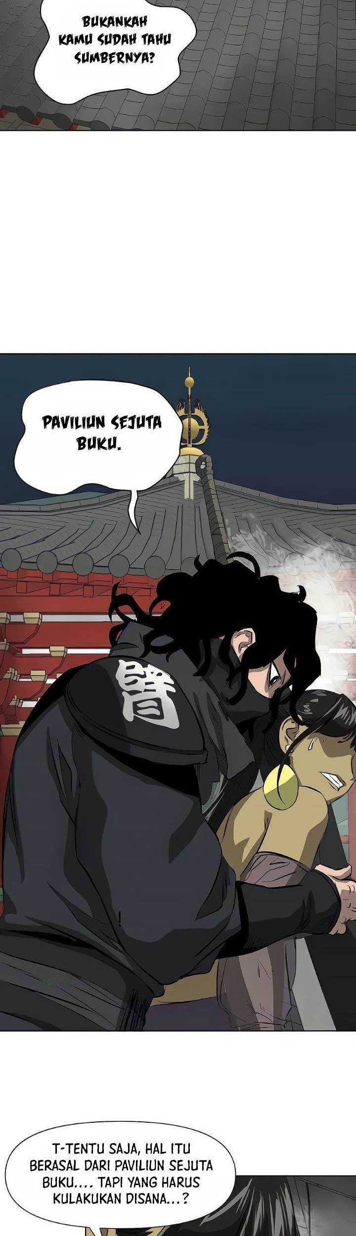 Chapter 120 - halaman 48
