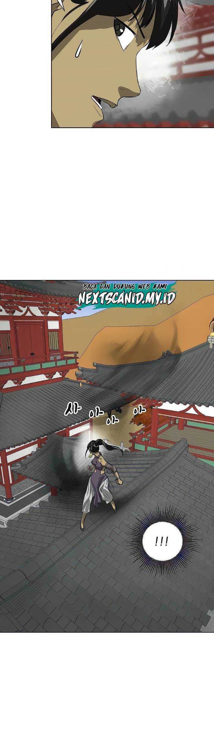 Chapter 120 - halaman 49
