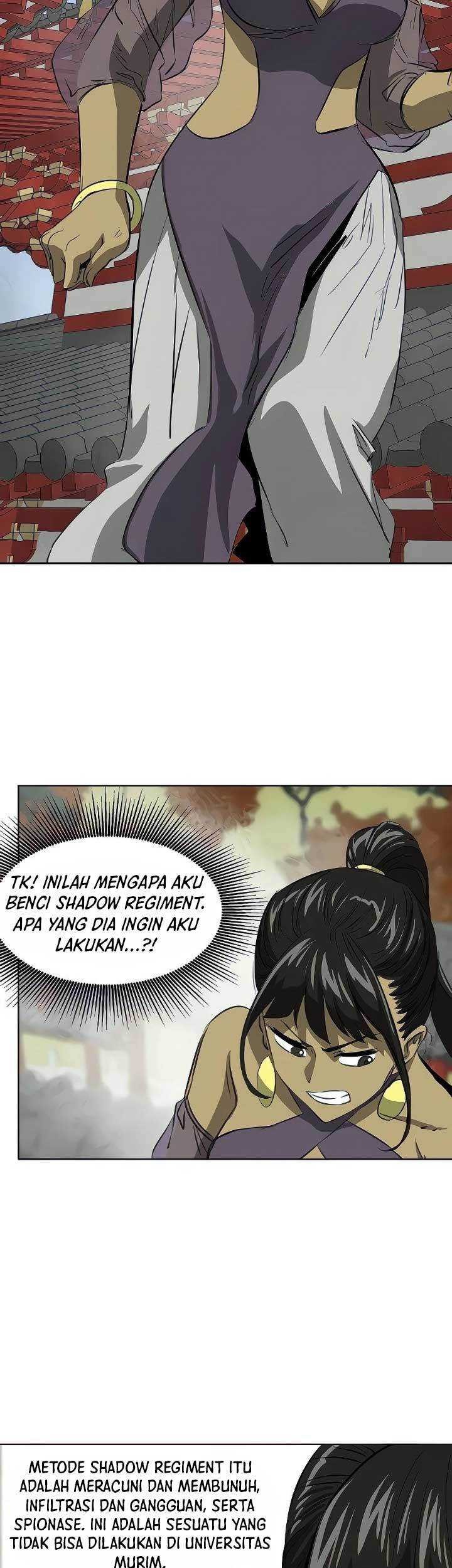 Chapter 120 - halaman 51