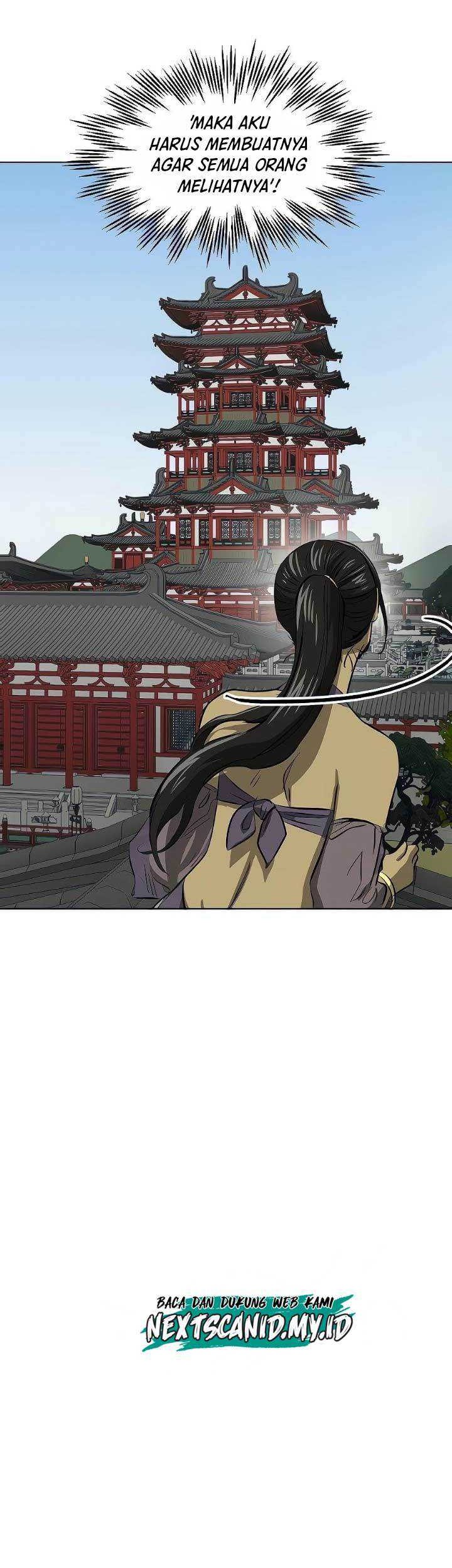 Chapter 120 - halaman 53