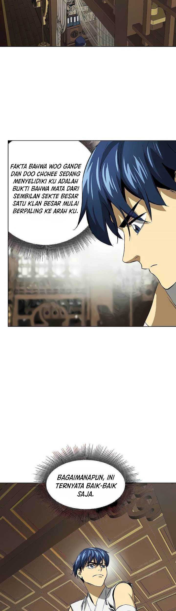 Chapter 120 - halaman 55