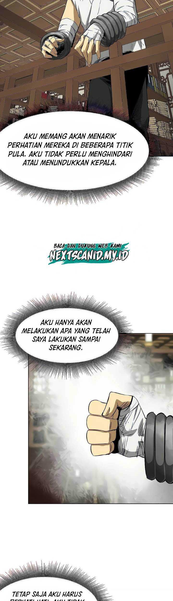 Chapter 120 - halaman 56