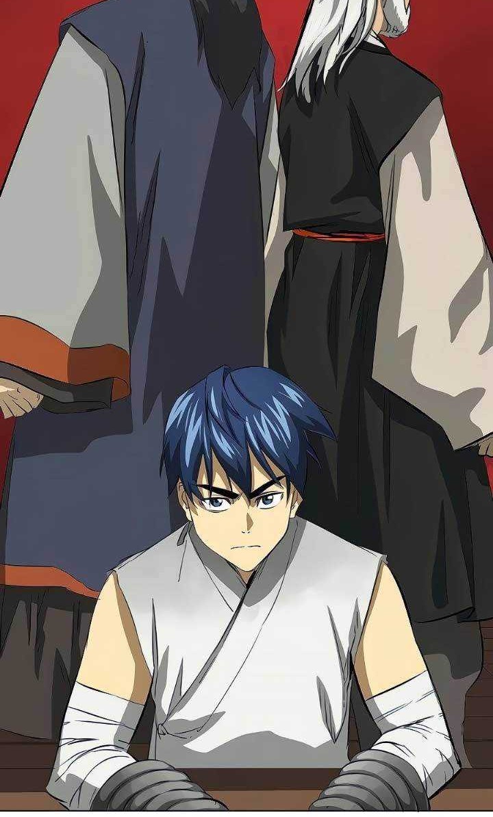 Chapter 120 - halaman 58