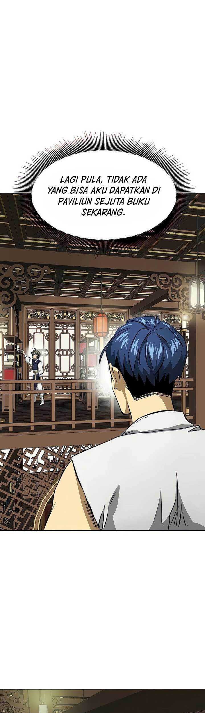 Chapter 120 - halaman 59