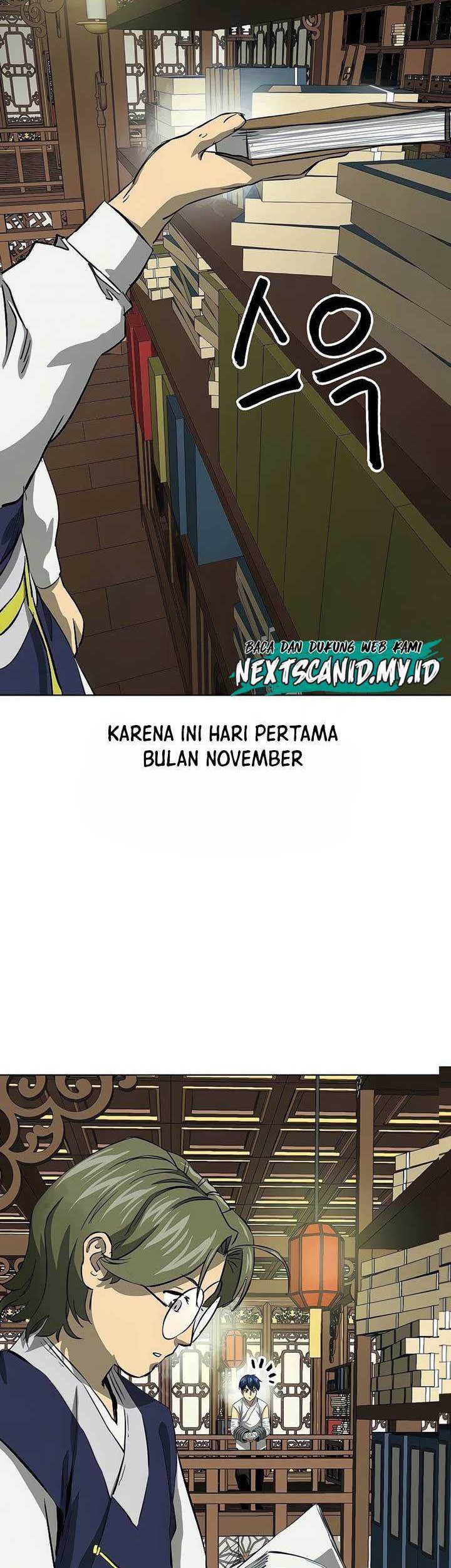 Chapter 120 - halaman 60
