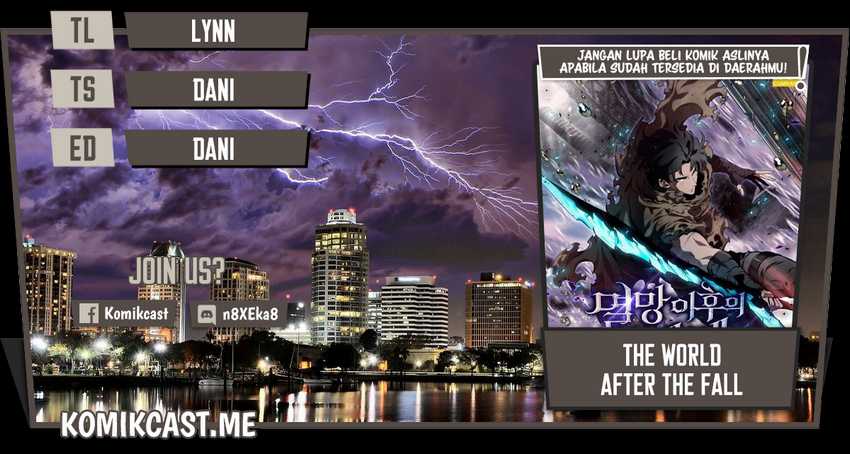 Chapter 37 - halaman 2