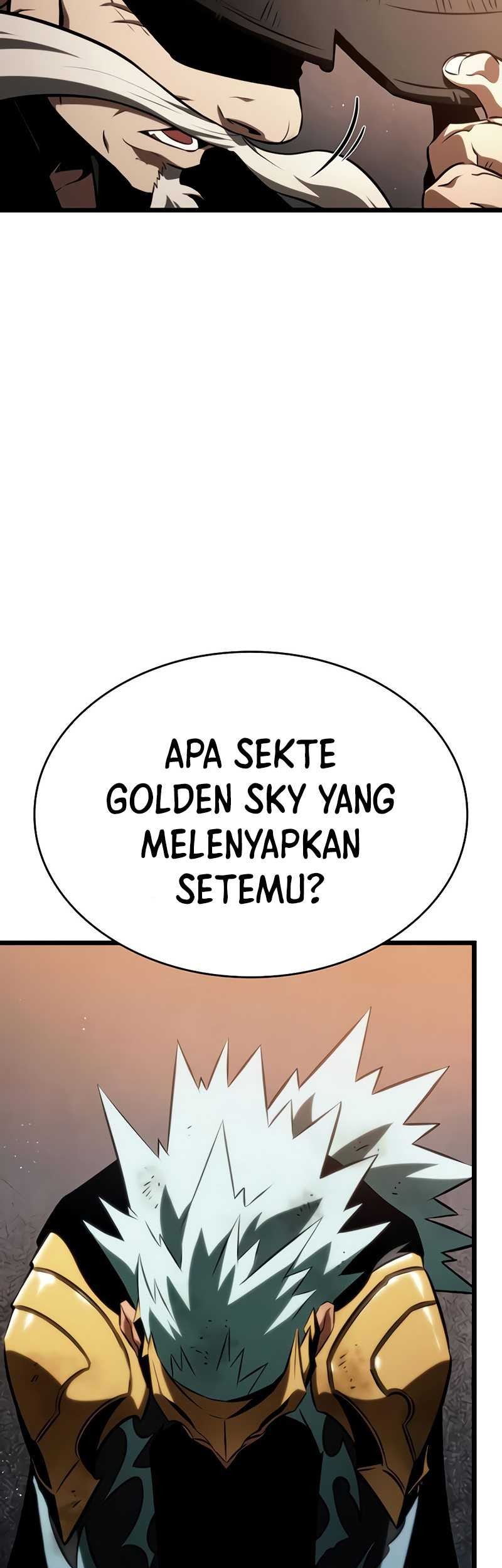 Chapter 37 - halaman 19