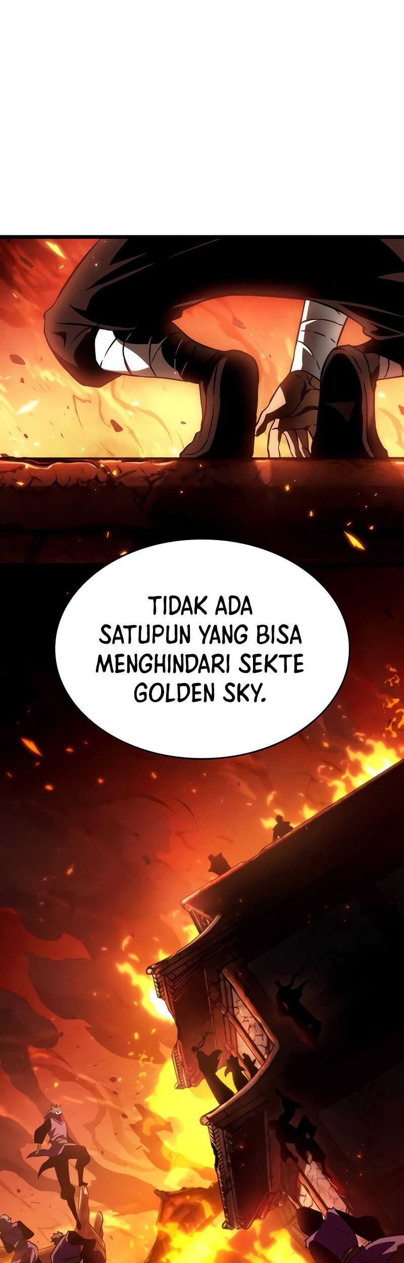 Chapter 37 - halaman 23