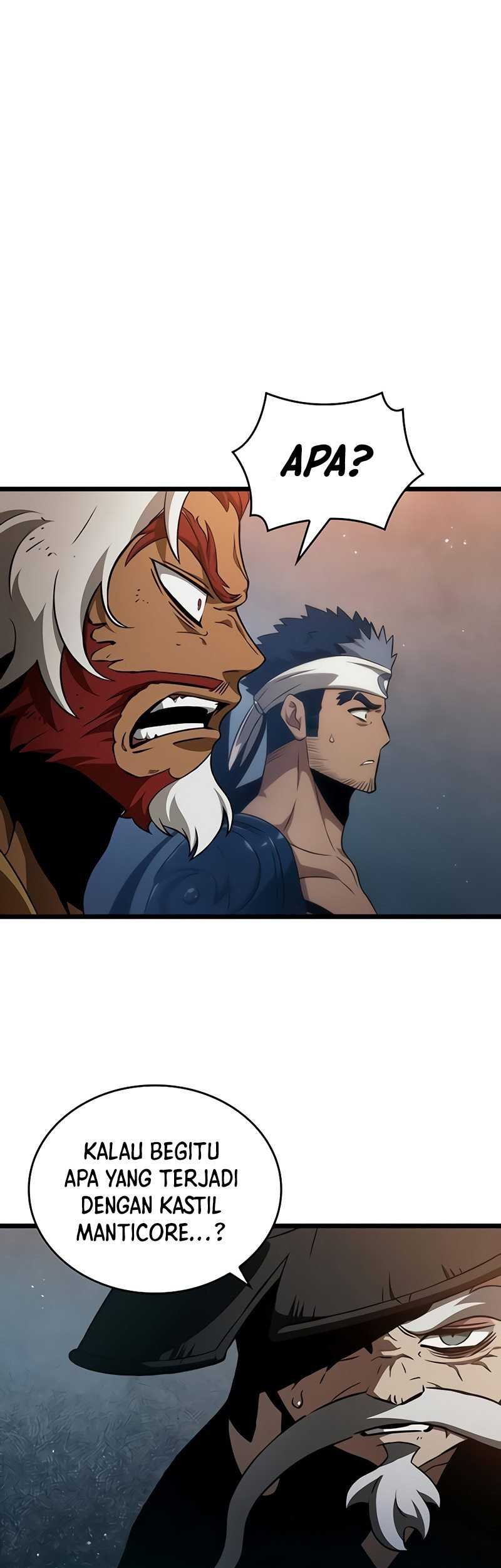 Chapter 37 - halaman 25