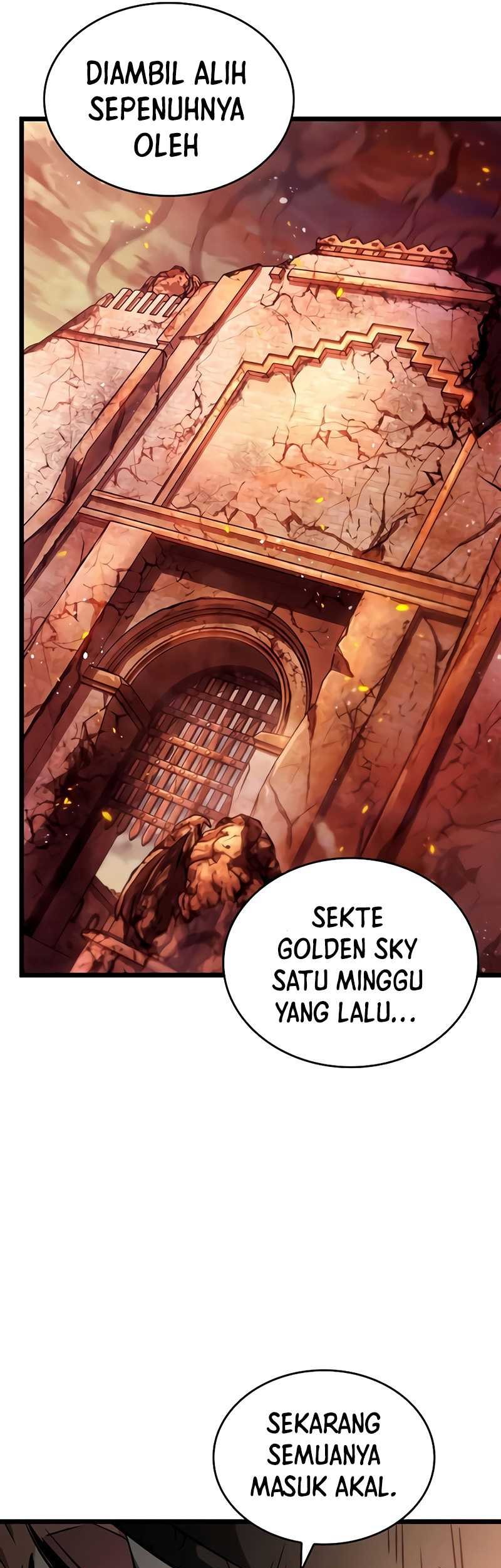 Chapter 37 - halaman 27