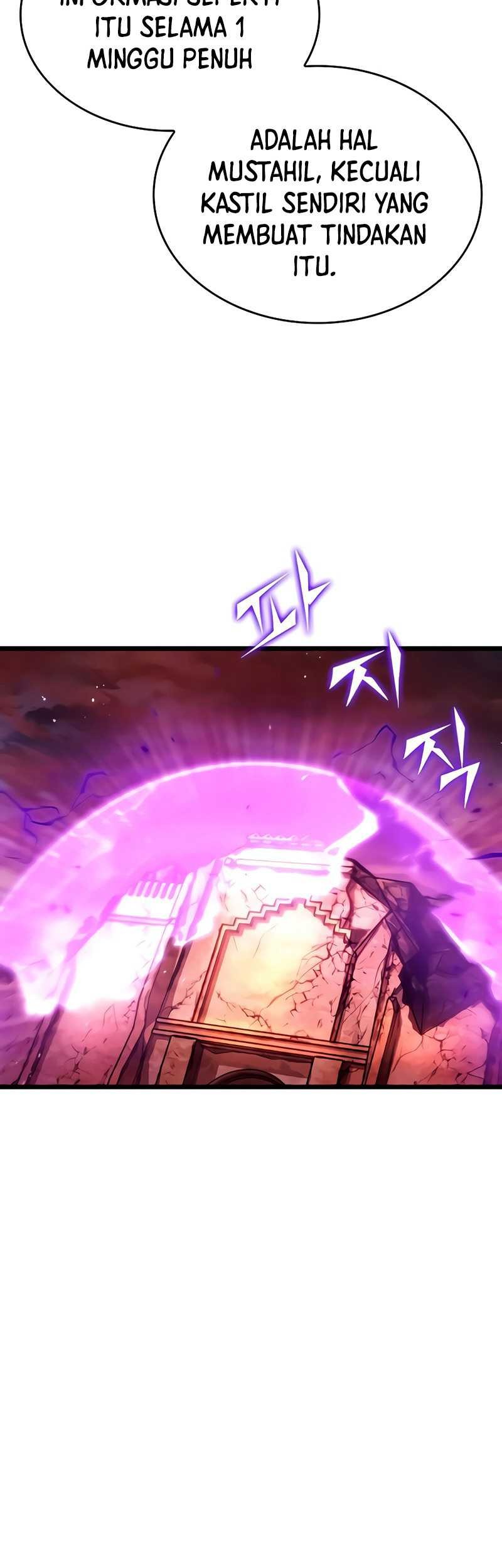 Chapter 37 - halaman 29