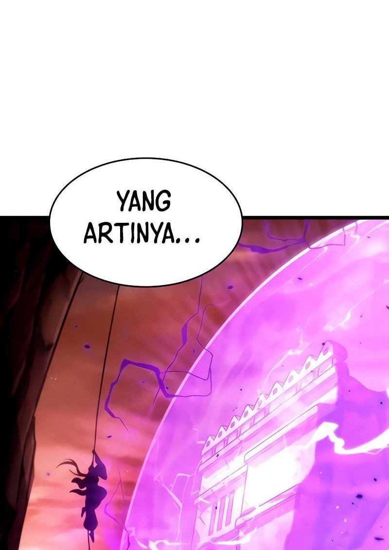 Chapter 37 - halaman 30