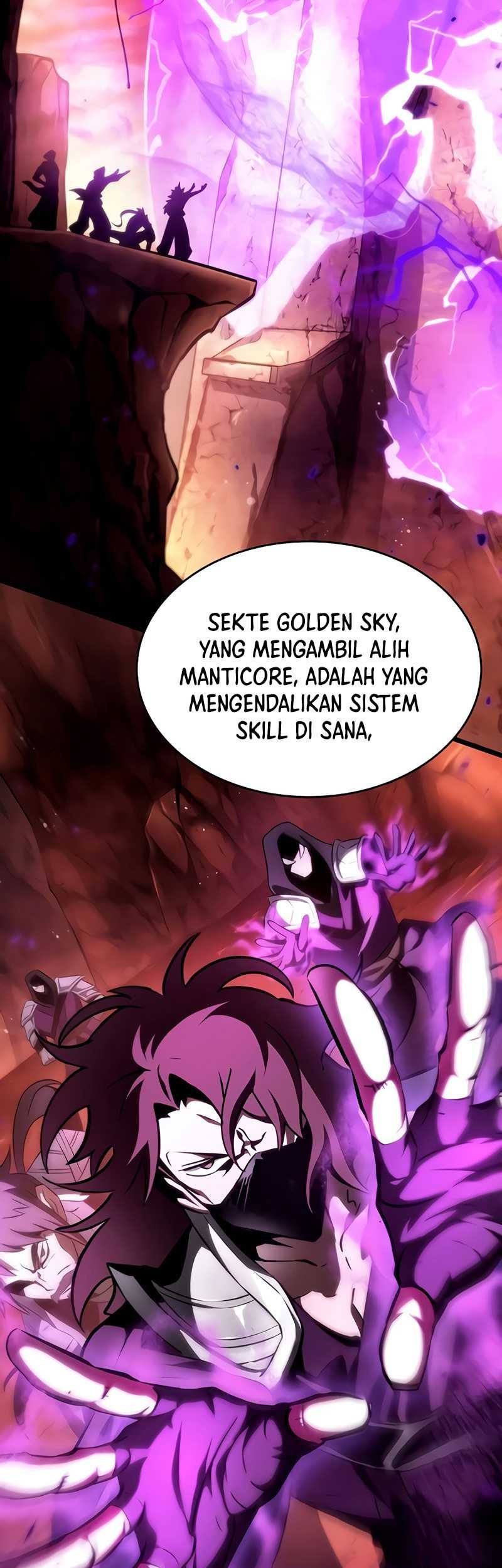 Chapter 37 - halaman 31