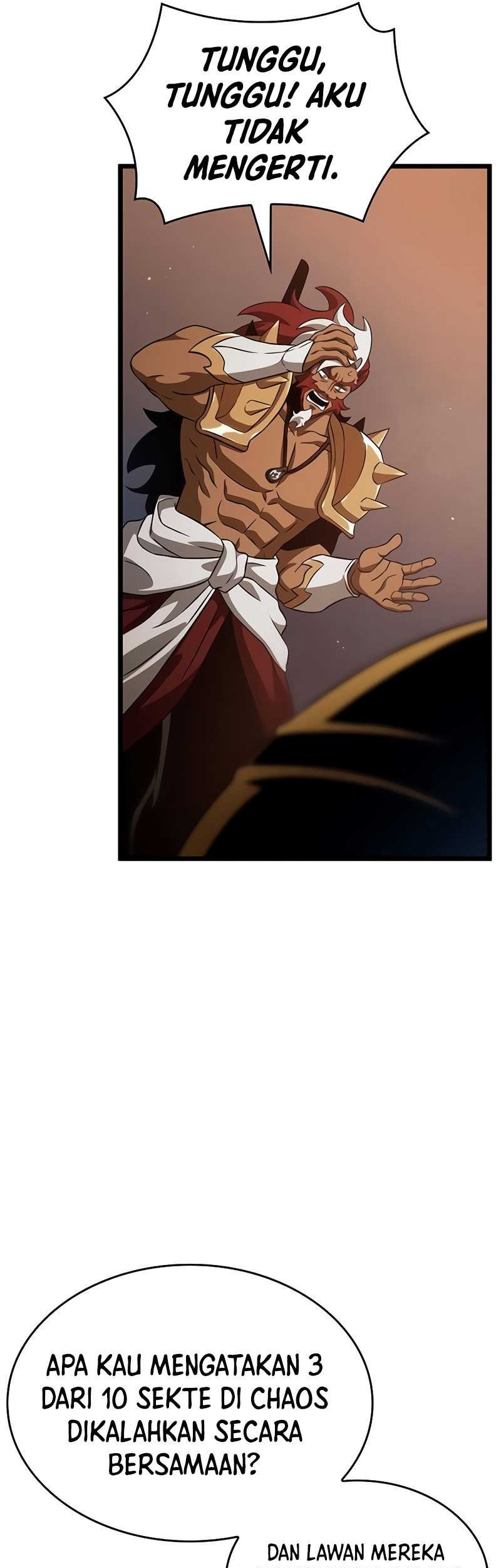 Chapter 37 - halaman 33