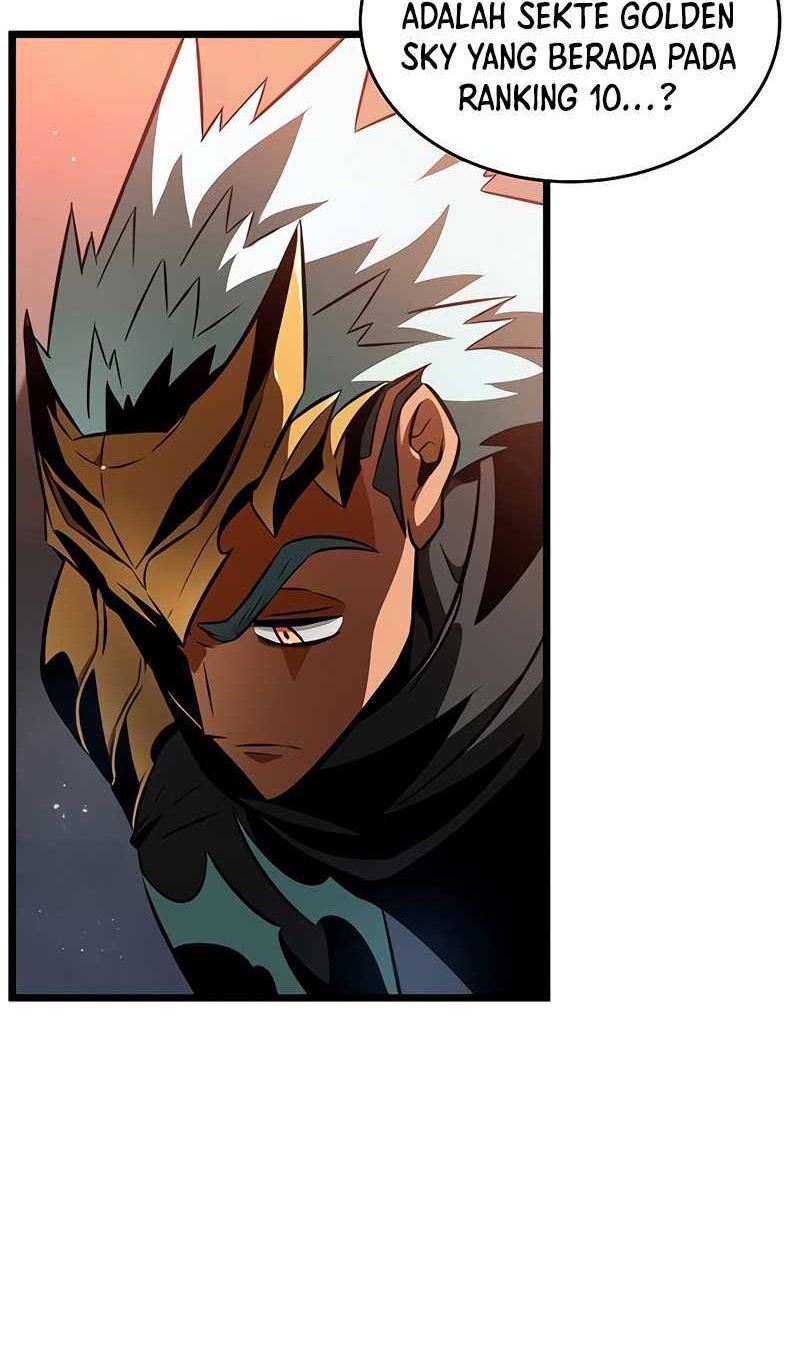 Chapter 37 - halaman 34