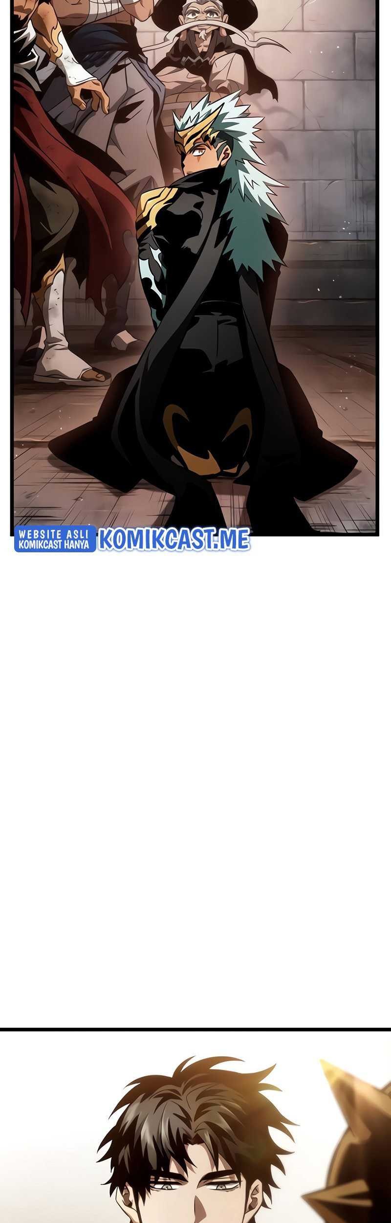 Chapter 37 - halaman 37