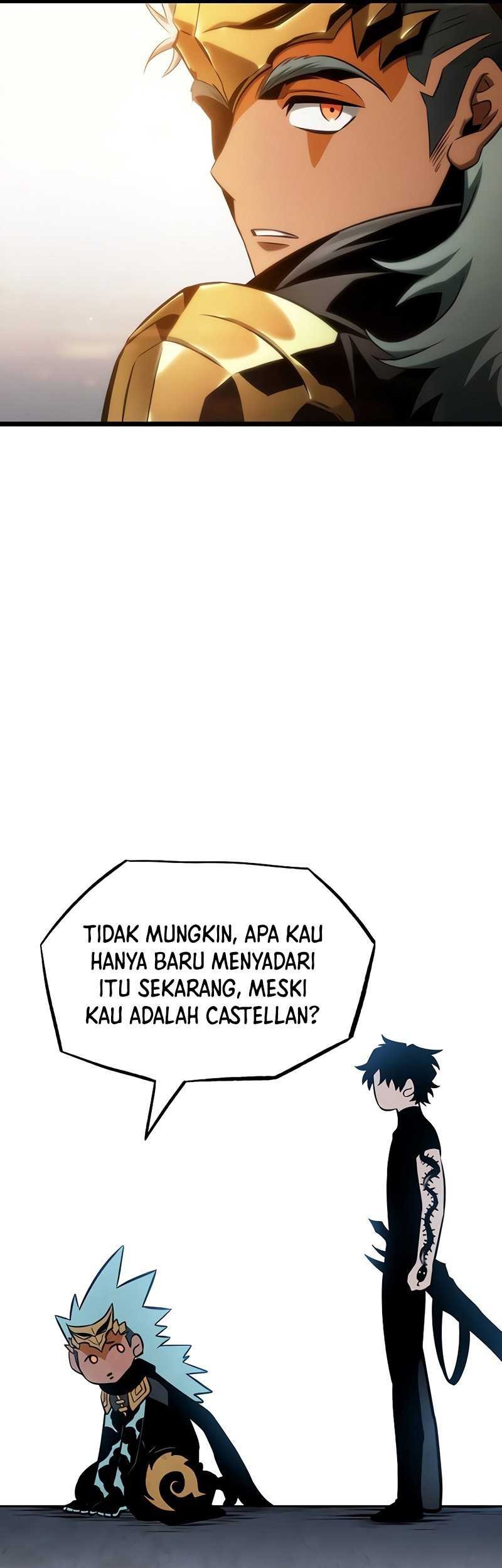 Chapter 37 - halaman 39