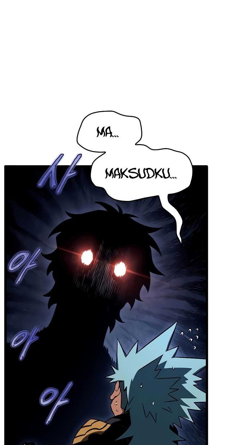 Chapter 37 - halaman 42