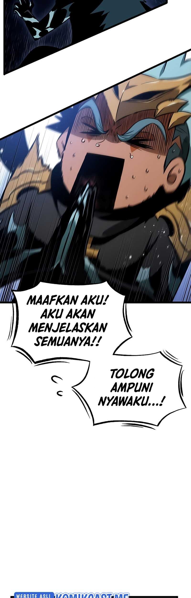 Chapter 37 - halaman 43