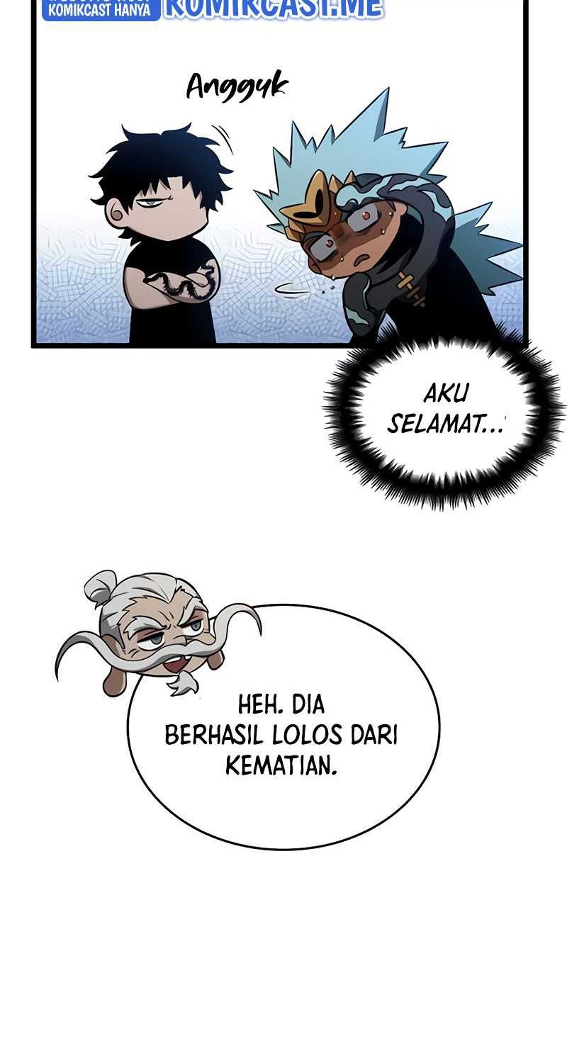 Chapter 37 - halaman 44