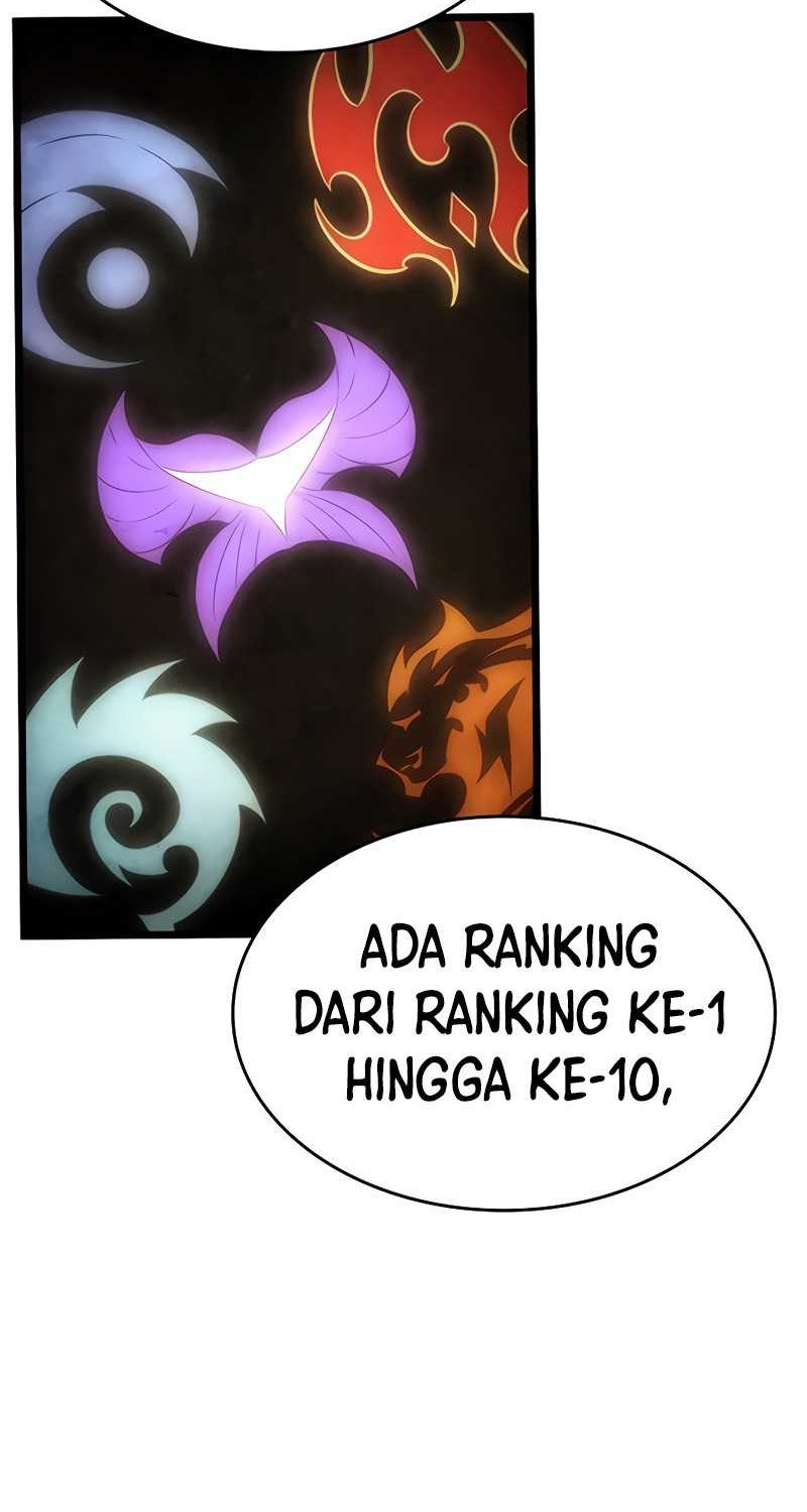 Chapter 37 - halaman 46