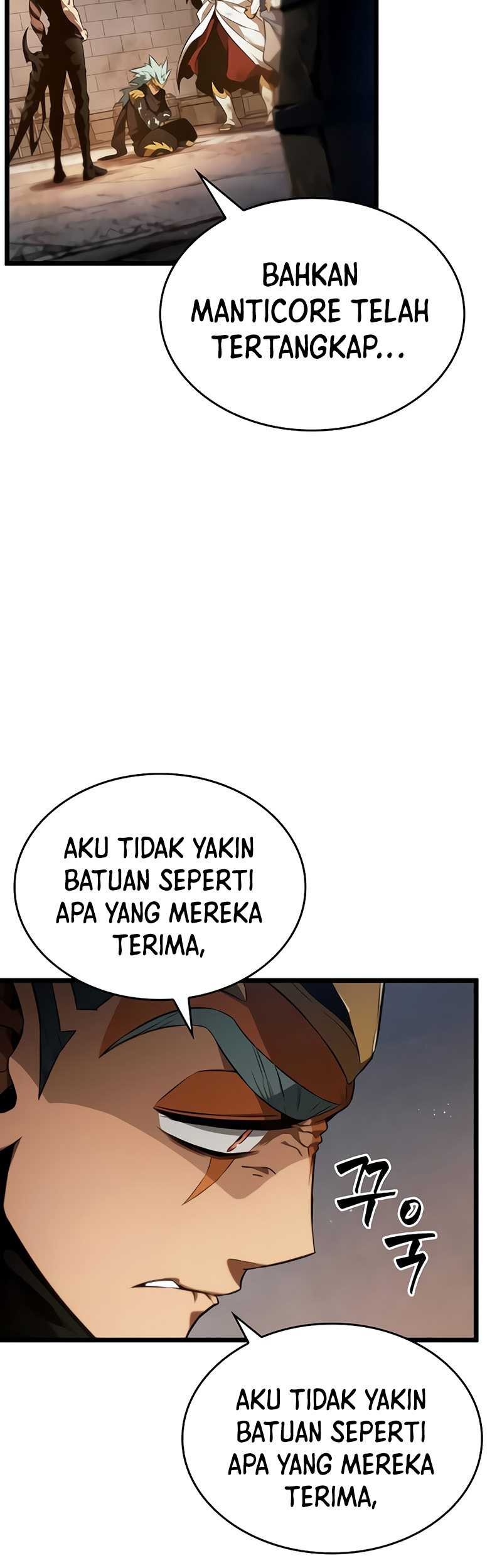 Chapter 37 - halaman 49
