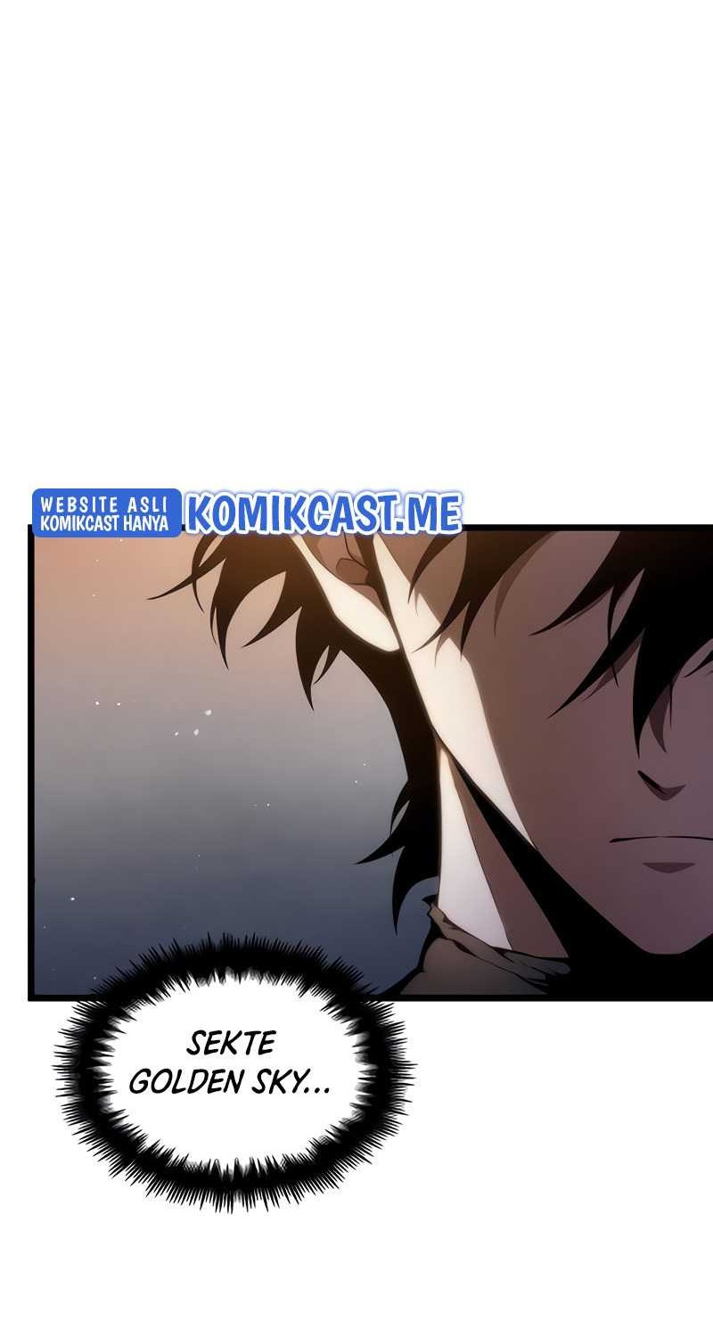 Chapter 37 - halaman 50