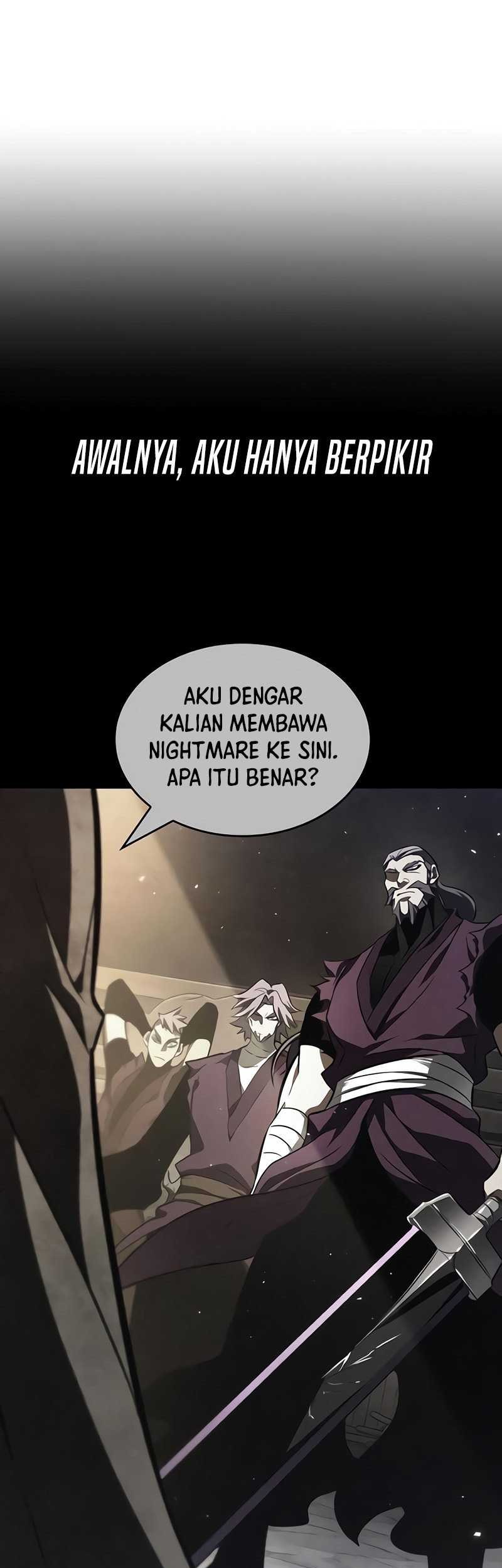 Chapter 37 - halaman 51