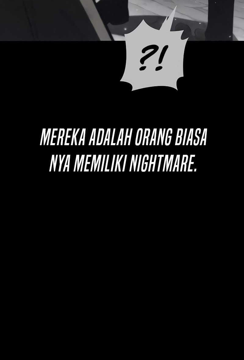 Chapter 37 - halaman 52