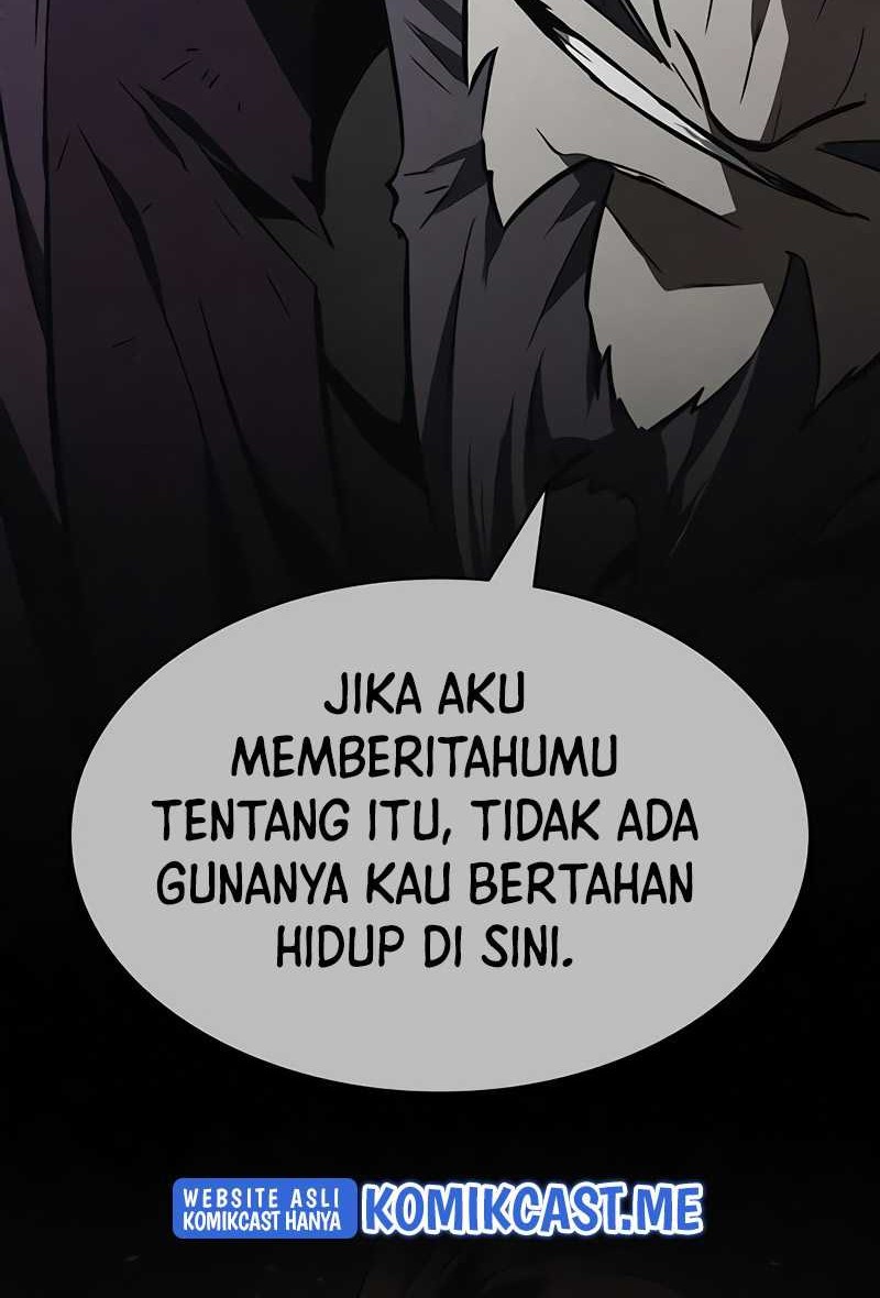 Chapter 37 - halaman 56