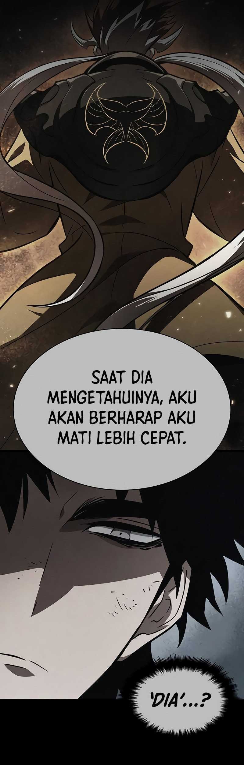 Chapter 37 - halaman 57