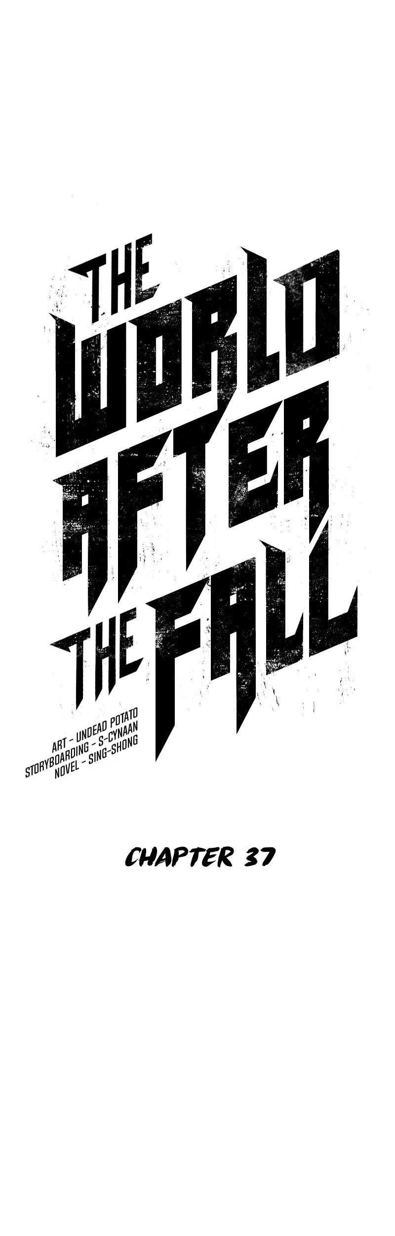 Chapter 37 - halaman 3