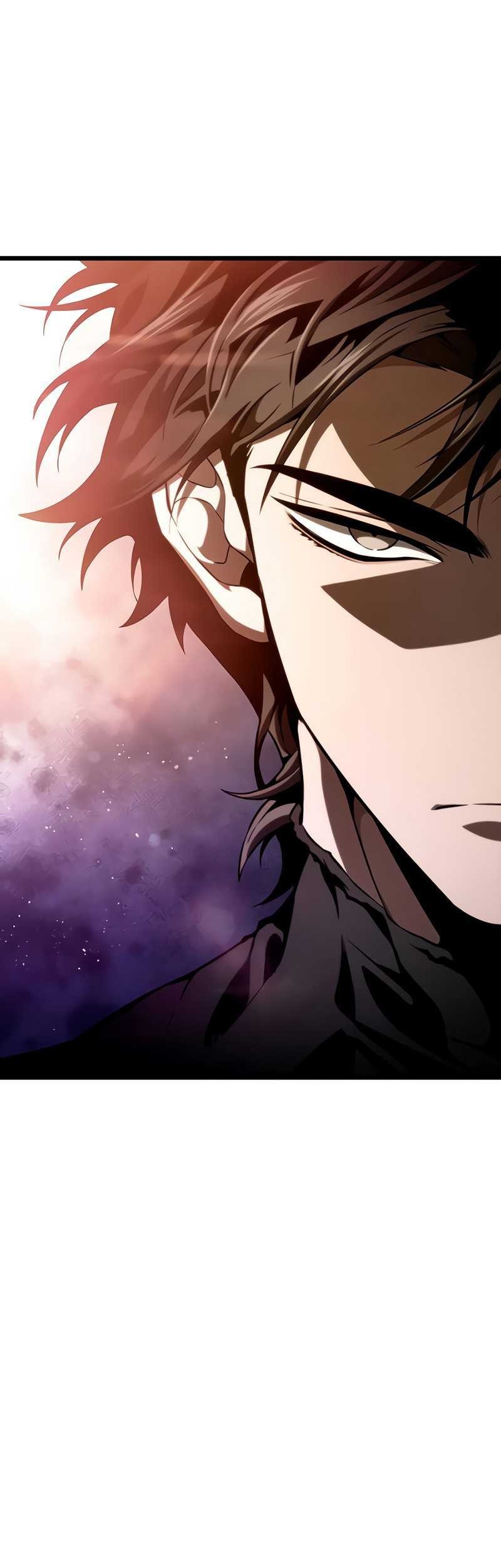 Chapter 37 - halaman 59