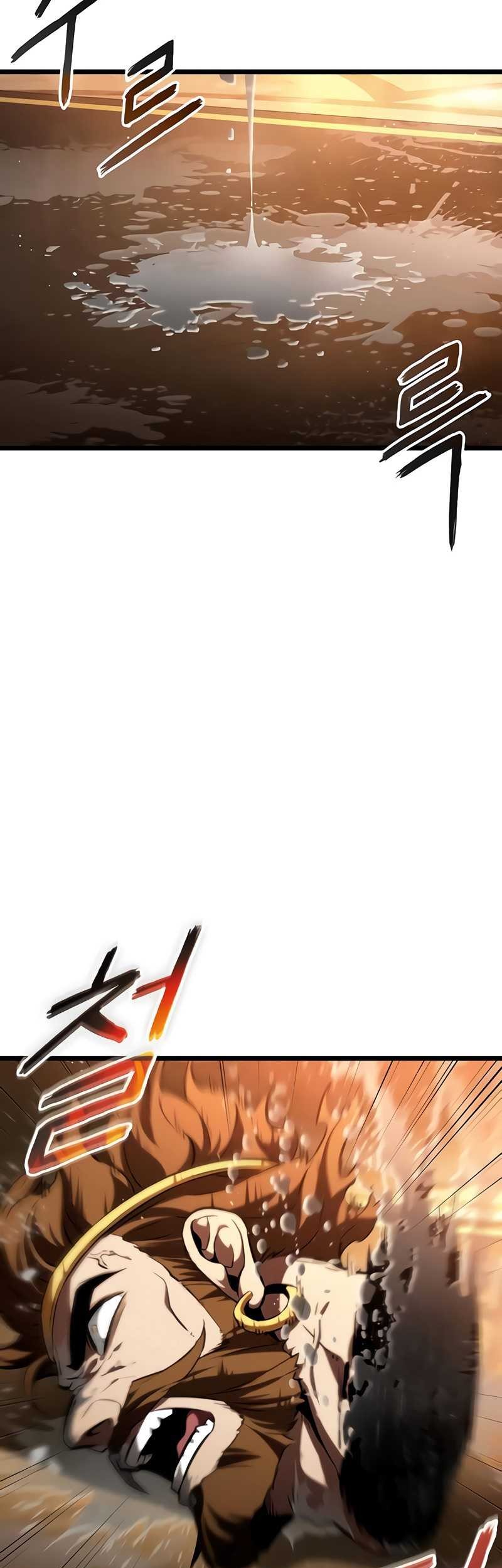 Chapter 37 - halaman 61