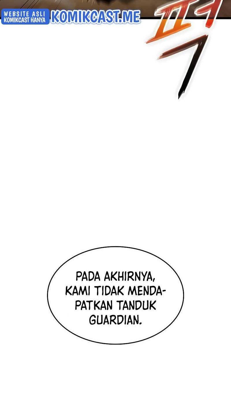 Chapter 37 - halaman 62